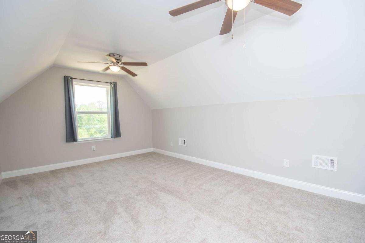 1589 New Franklin Road Lagrange - Photo 31