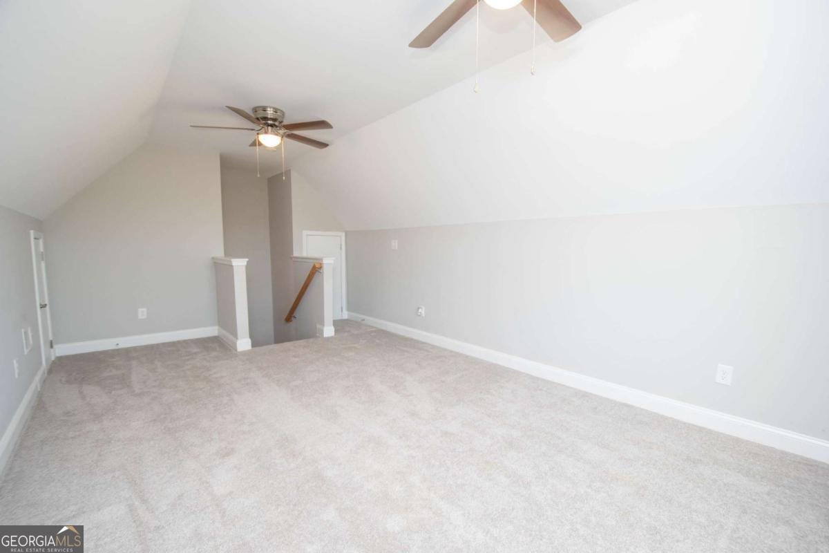 1589 New Franklin Road Lagrange - Photo 32