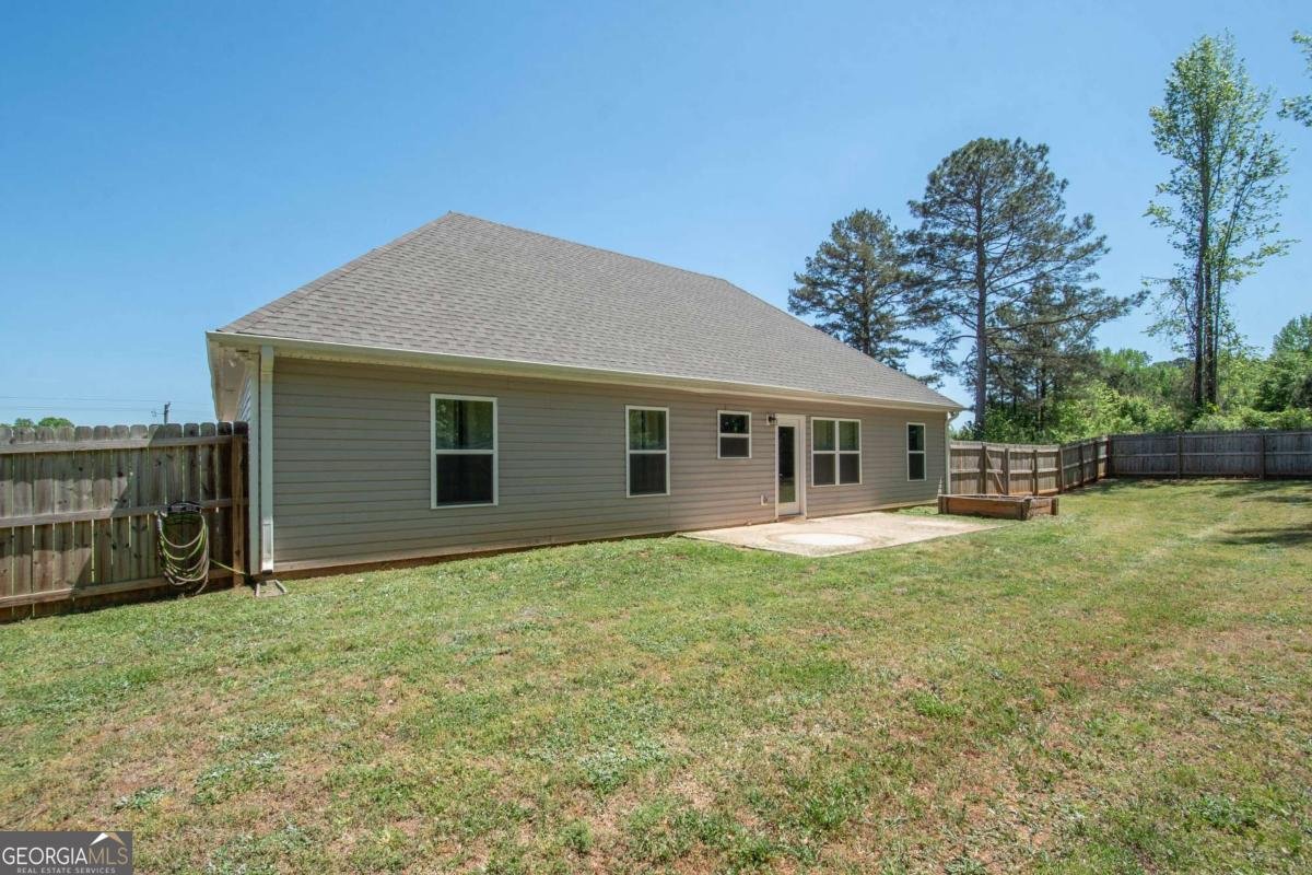 1589 New Franklin Road Lagrange - Photo 34