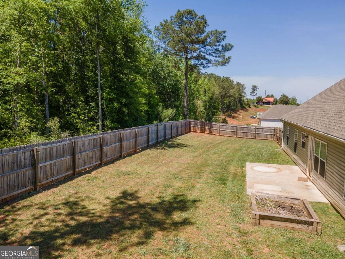 1589 New Franklin Road Lagrange - Photo 36