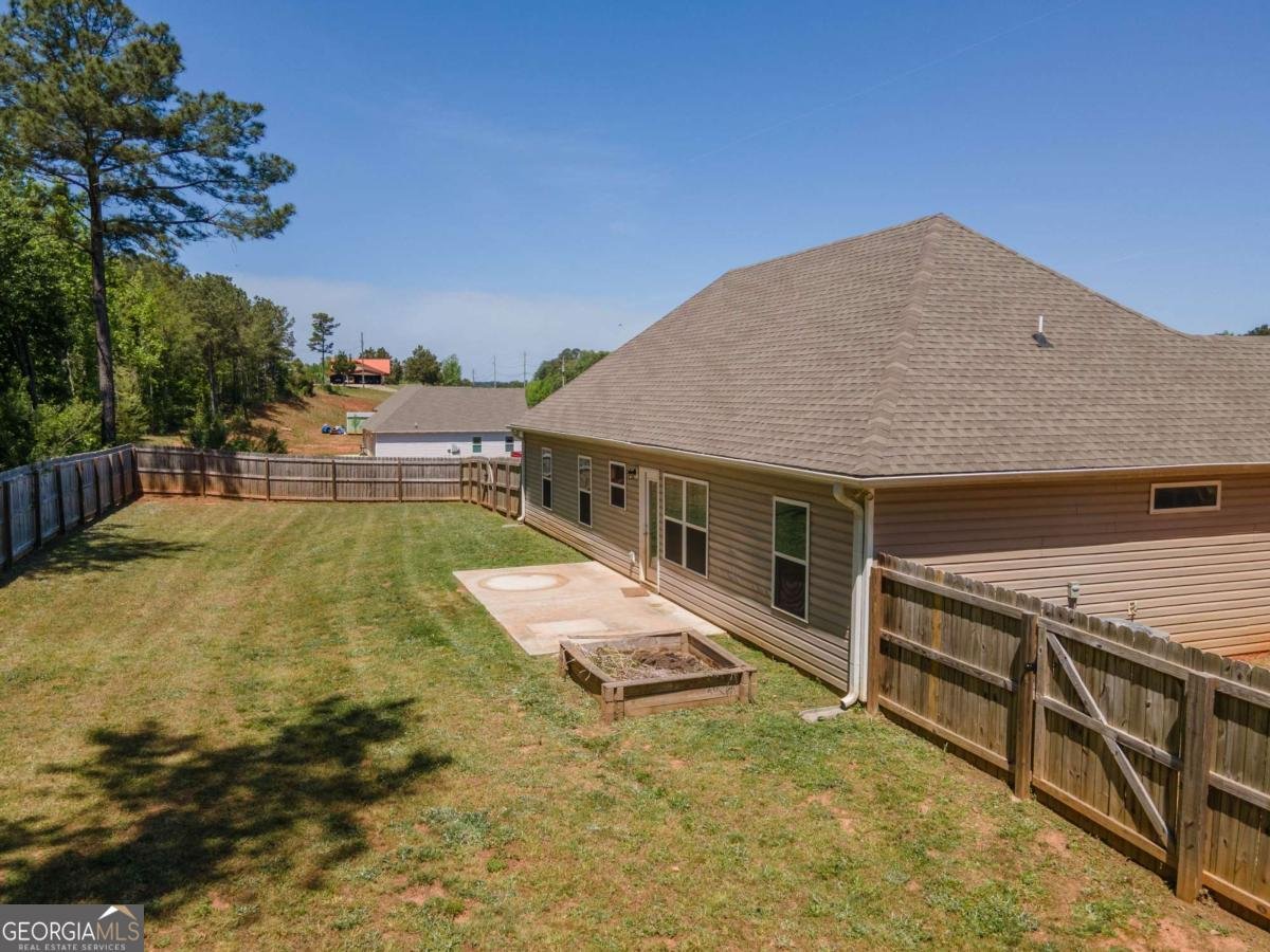 1589 New Franklin Road Lagrange - Photo 37