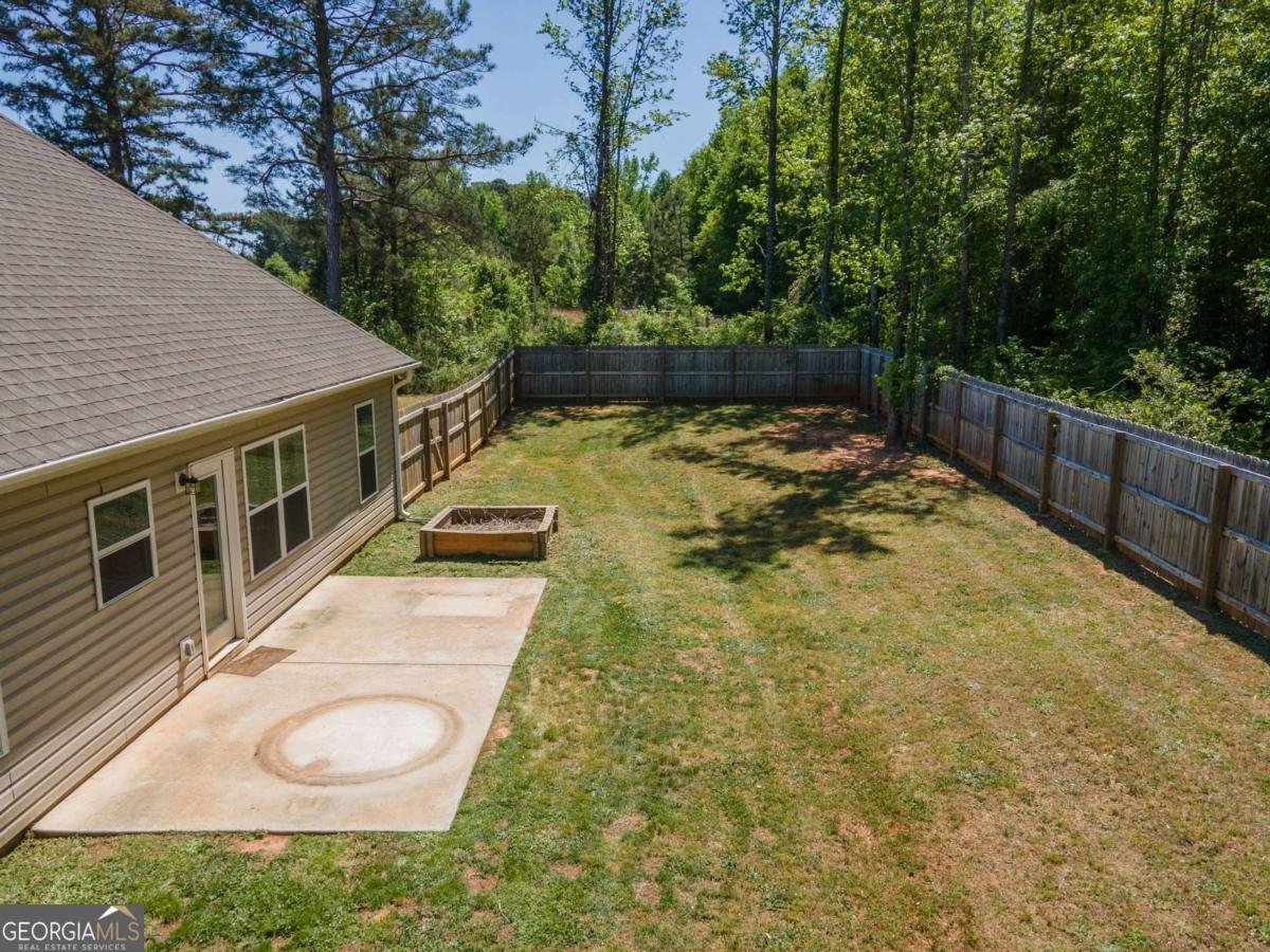 1589 New Franklin Road Lagrange - Photo 38