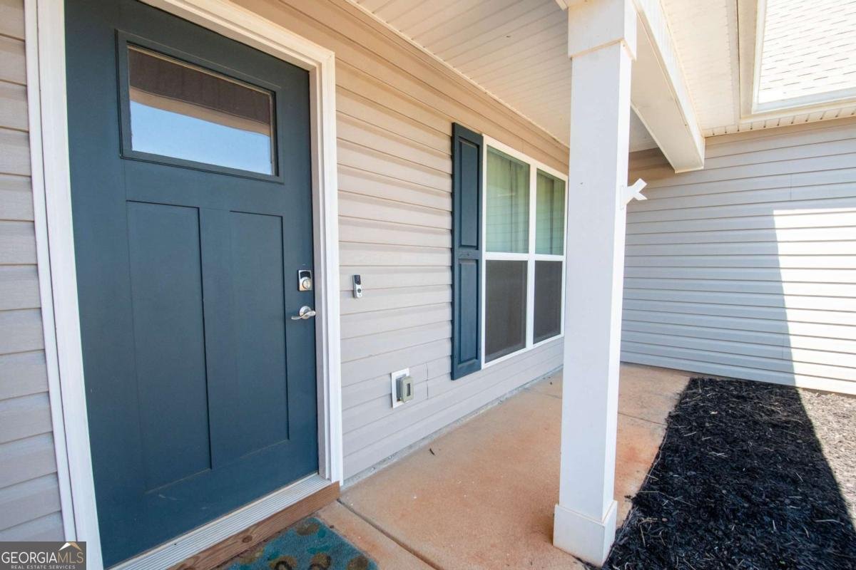 1589 New Franklin Road Lagrange - Photo 6