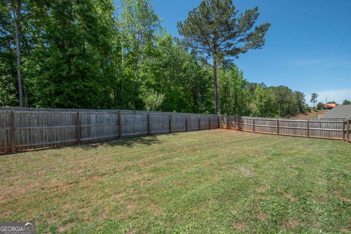 1589 New Franklin Road Lagrange - Photo 7