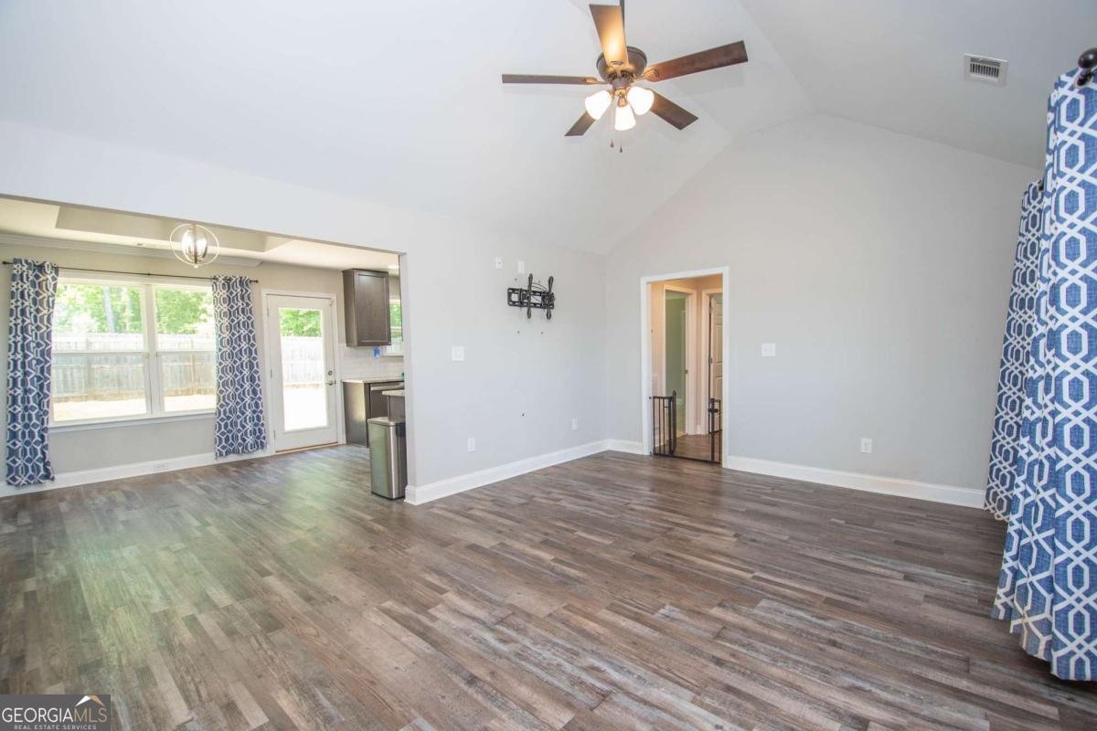 1589 New Franklin Road Lagrange - Photo 8