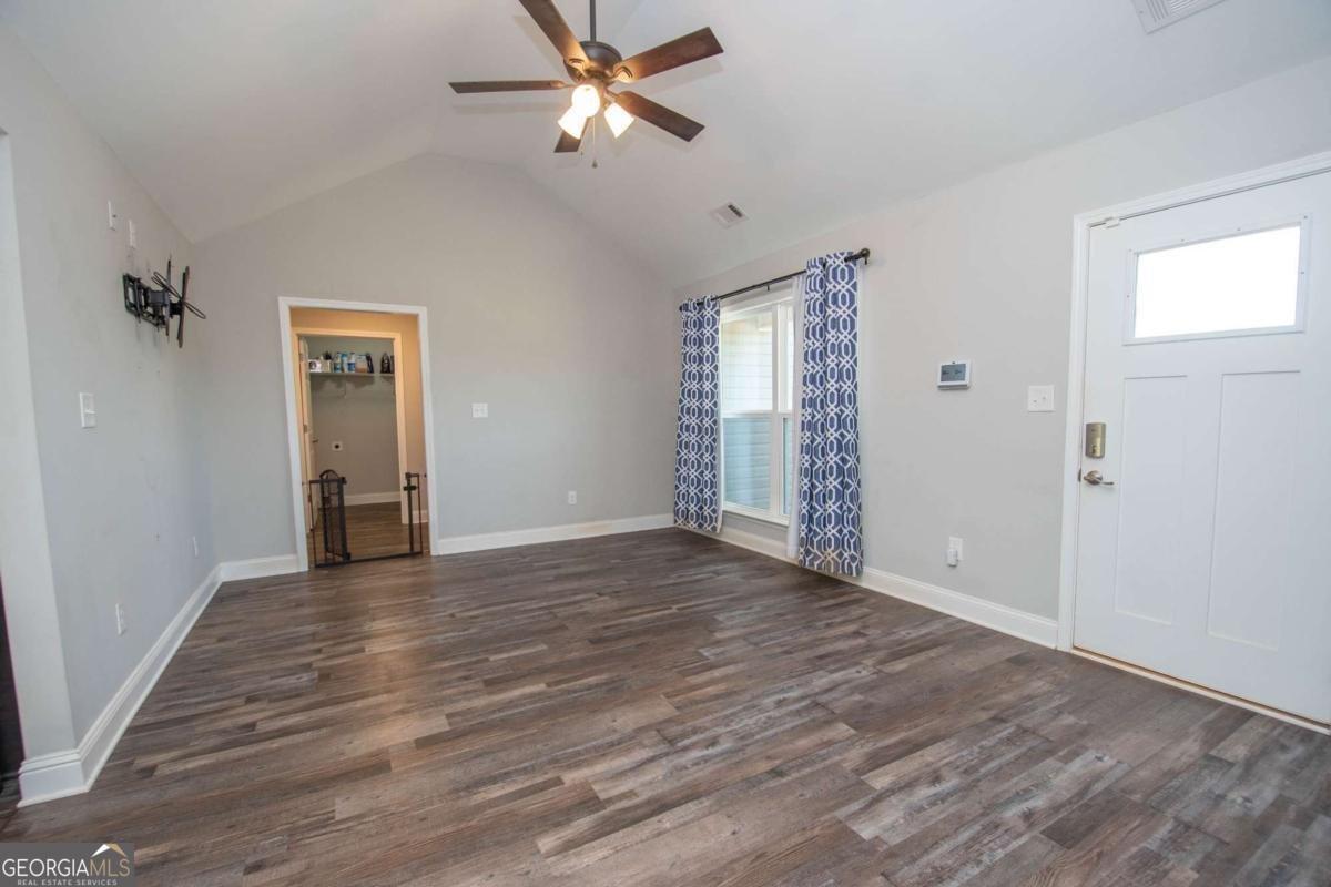 1589 New Franklin Road Lagrange - Photo 9