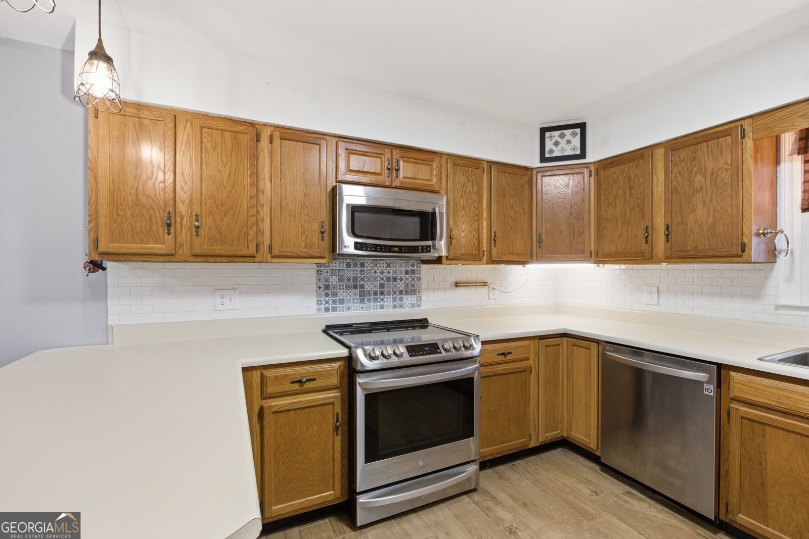 3941 Summit Chase Gainesville - Photo 10