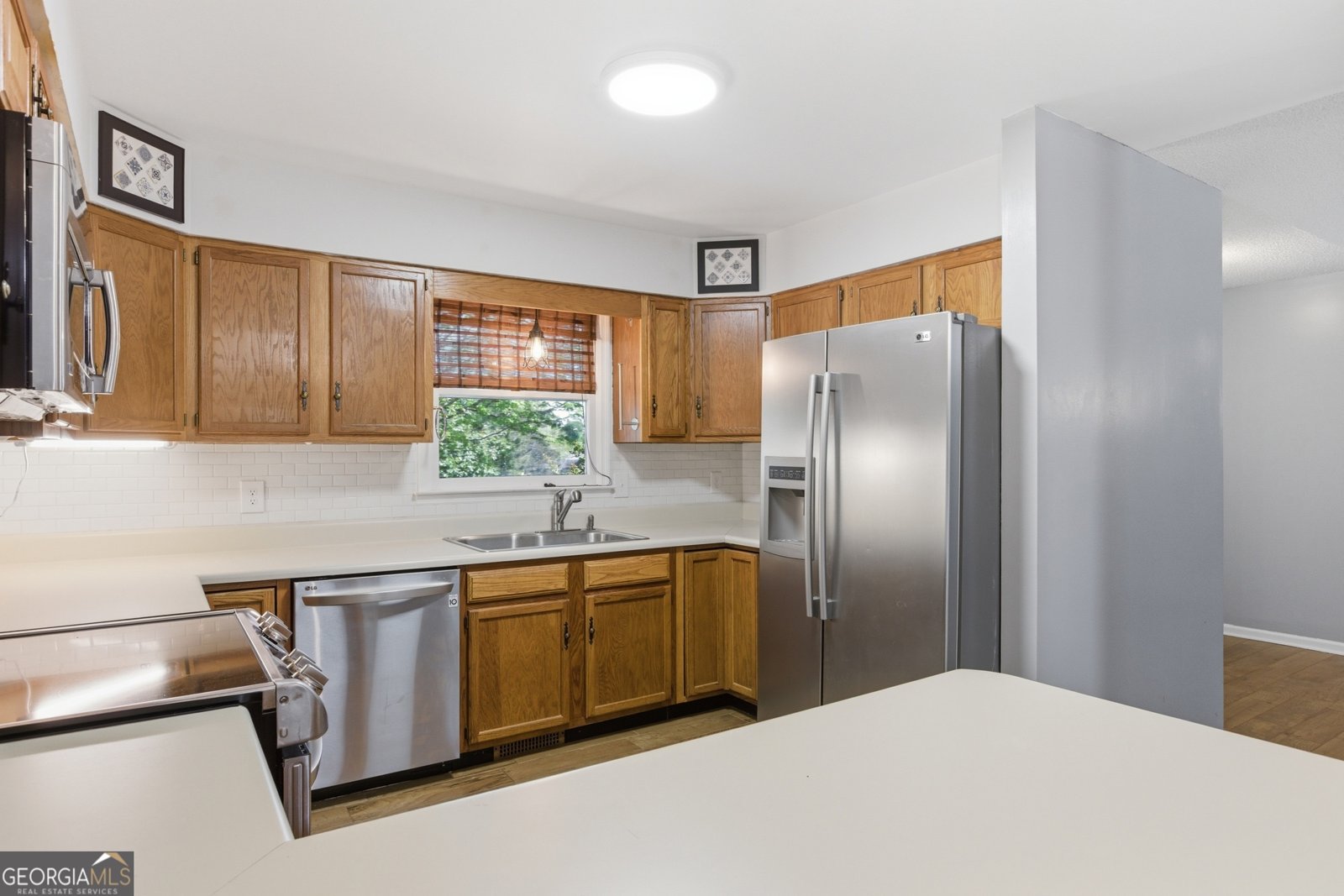 3941 Summit Chase Gainesville - Photo 11