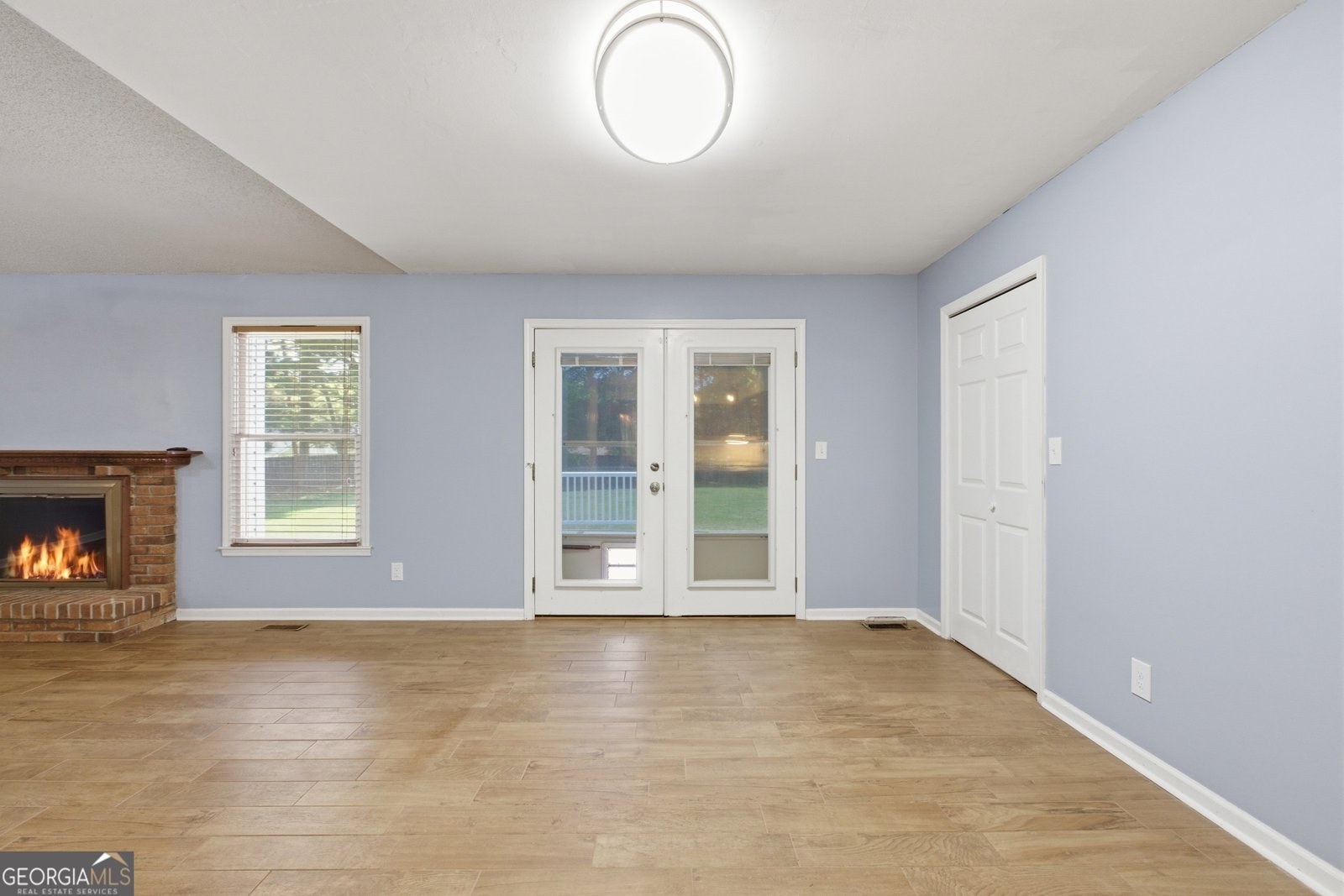 3941 Summit Chase Gainesville - Photo 12