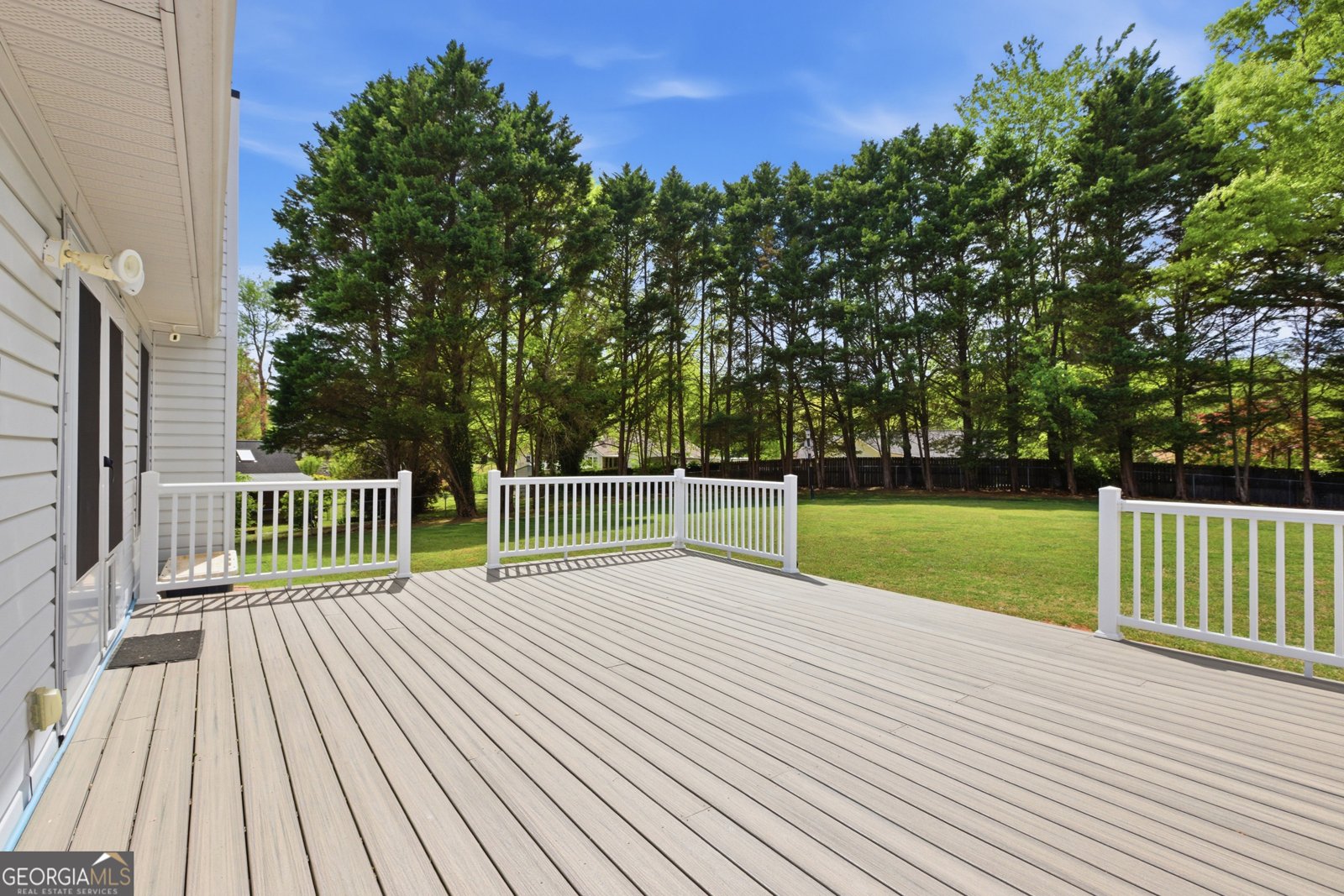 3941 Summit Chase Gainesville - Photo 13