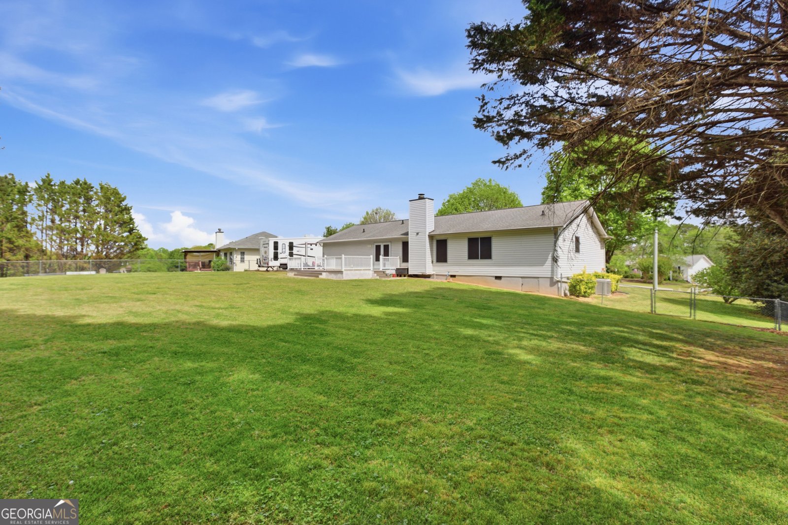 3941 Summit Chase Gainesville - Photo 14