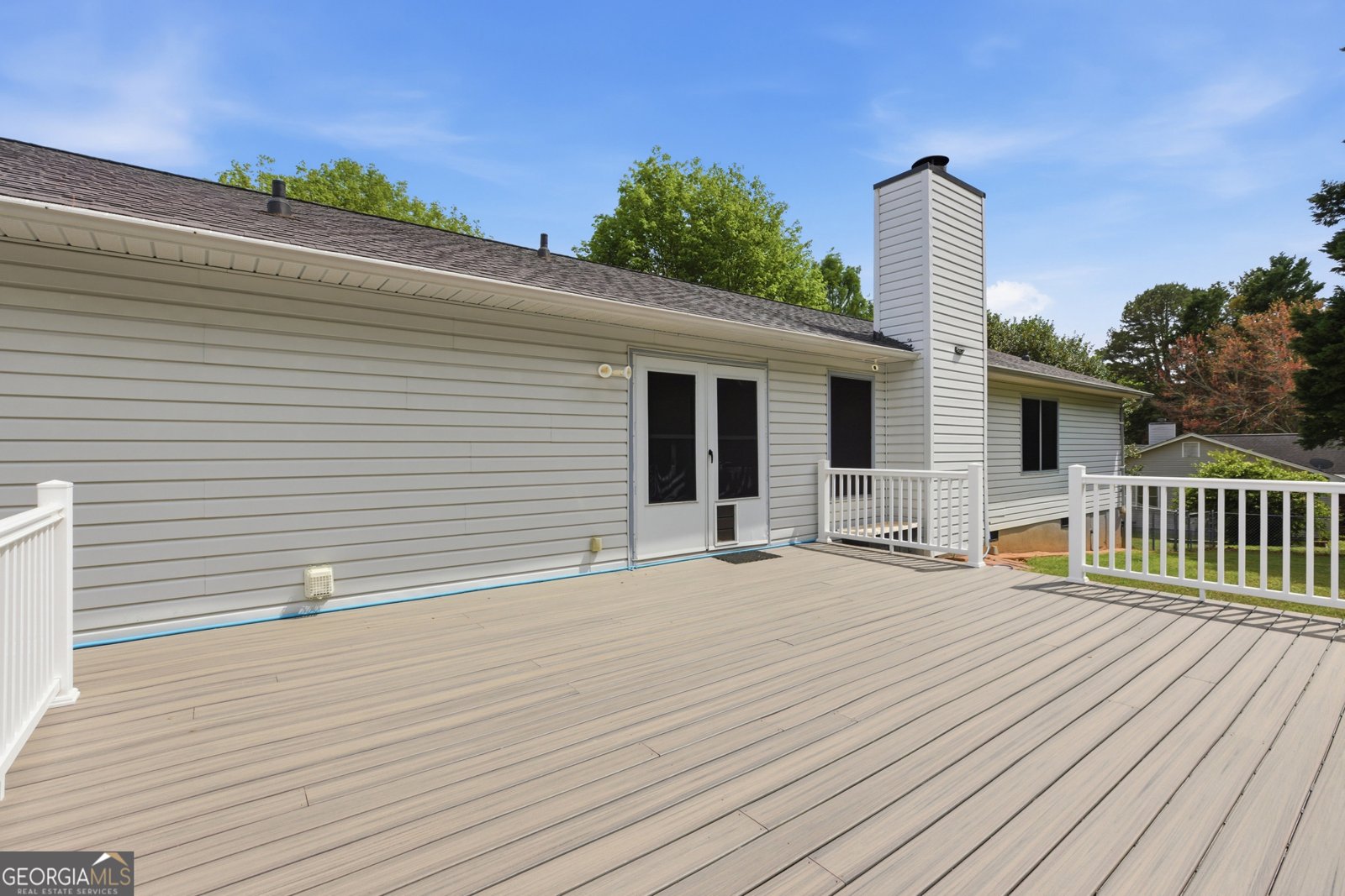 3941 Summit Chase Gainesville - Photo 15