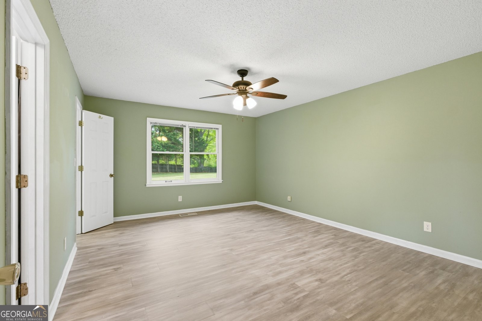 3941 Summit Chase Gainesville - Photo 16