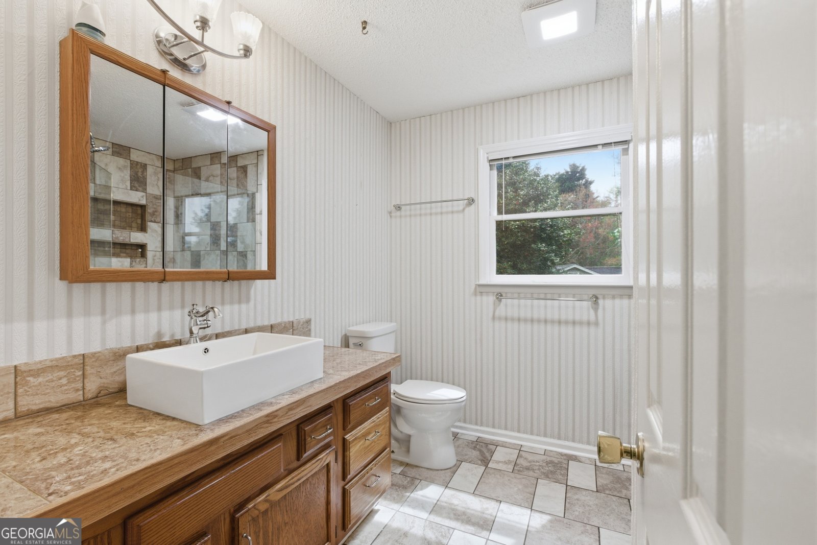 3941 Summit Chase Gainesville - Photo 17