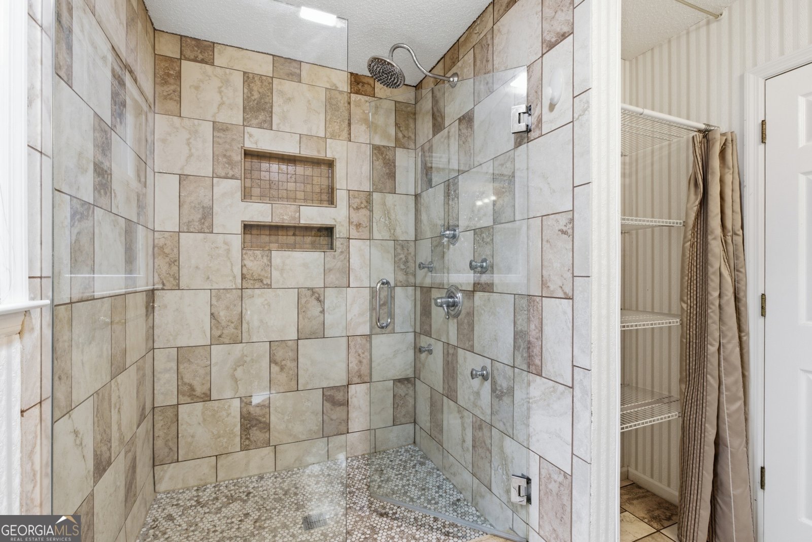 3941 Summit Chase Gainesville - Photo 18