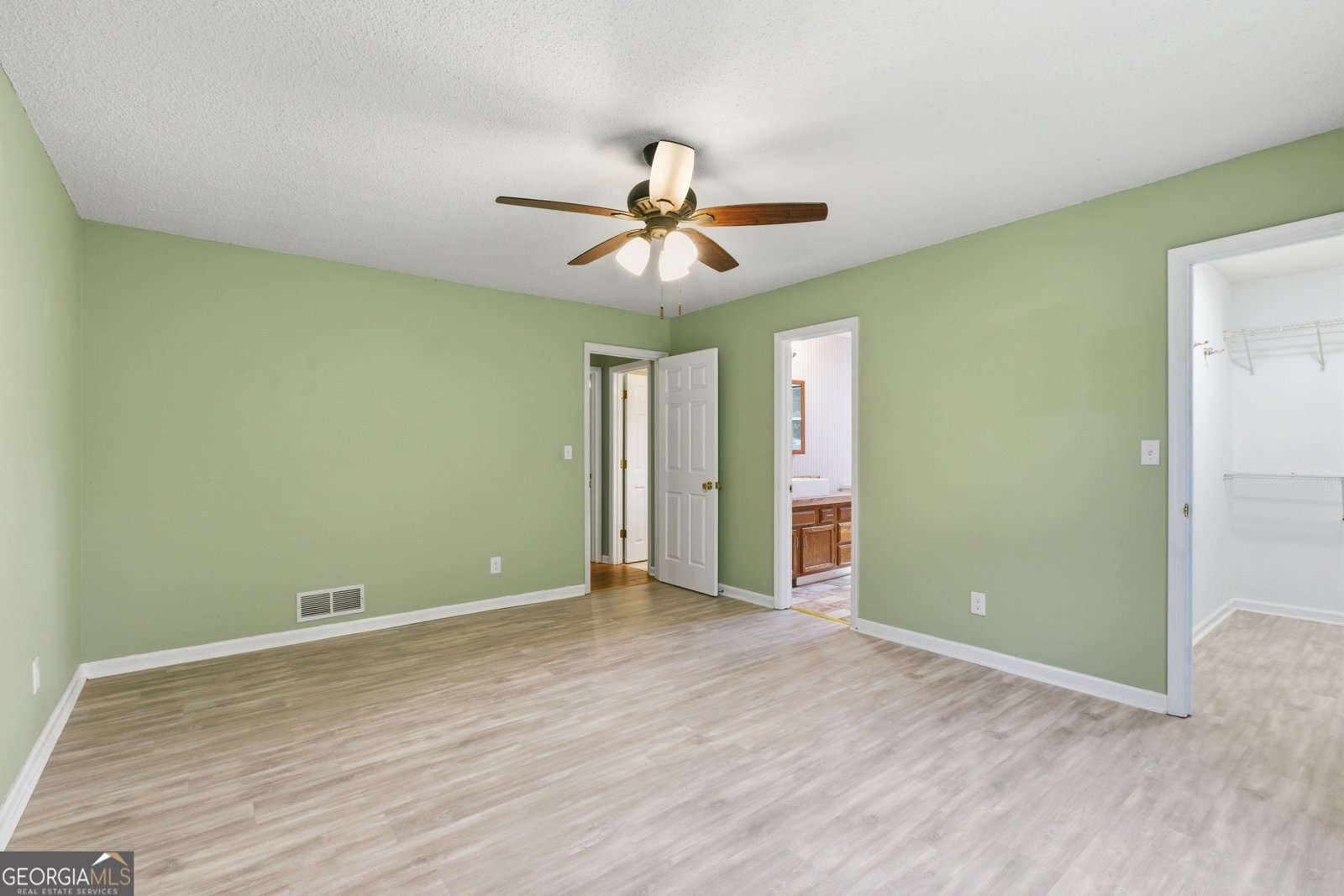 3941 Summit Chase Gainesville - Photo 19