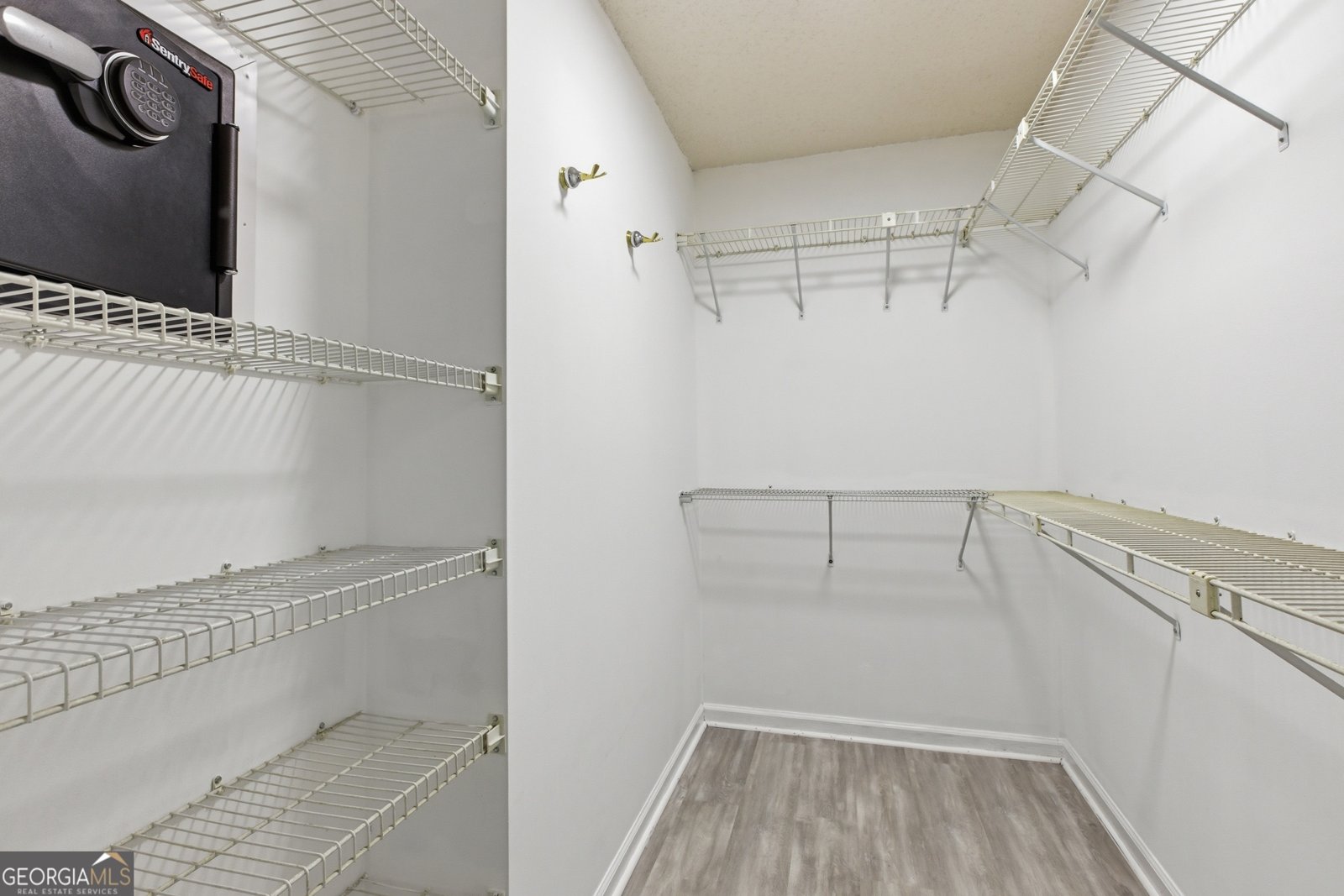 3941 Summit Chase Gainesville - Photo 20