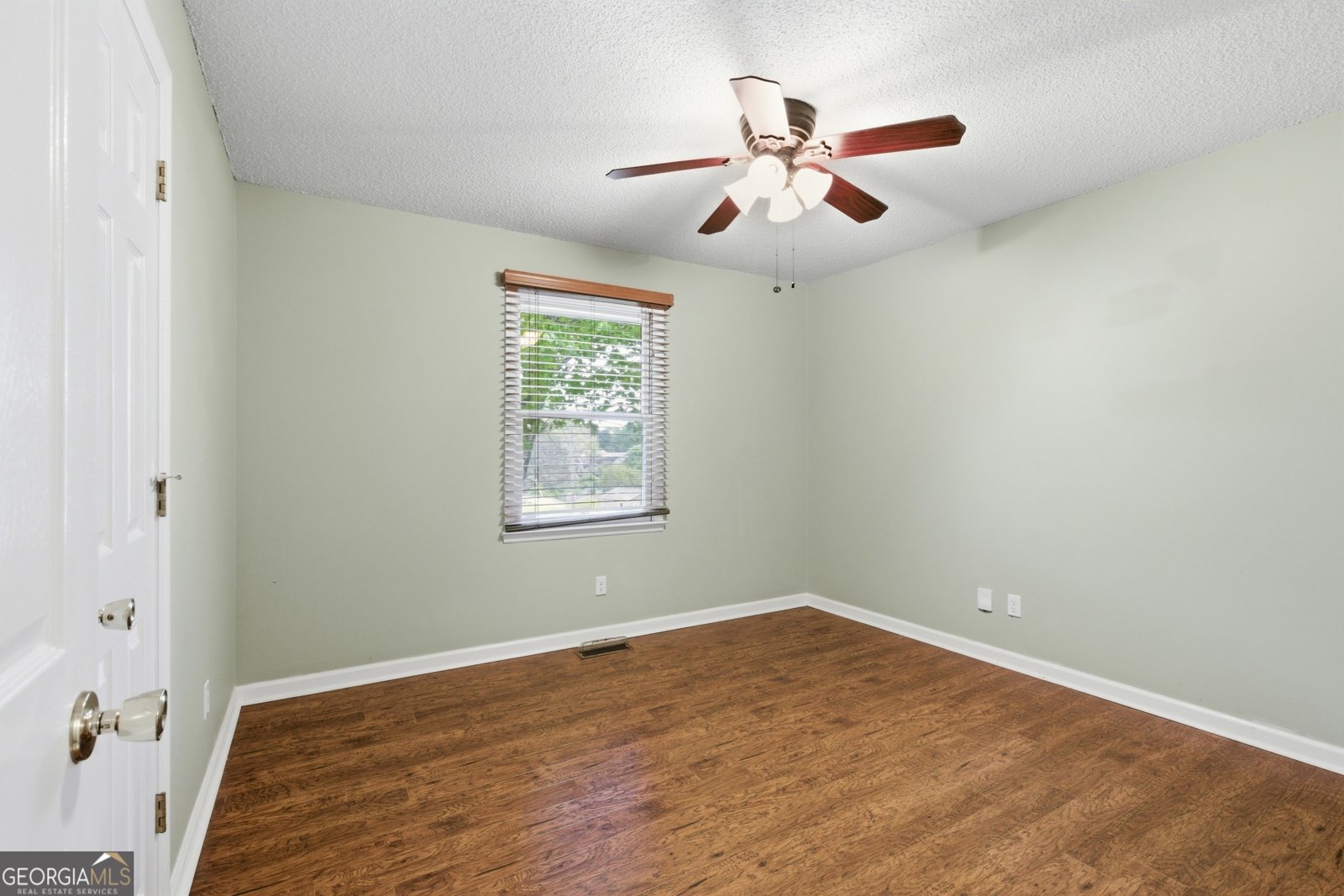 3941 Summit Chase Gainesville - Photo 21