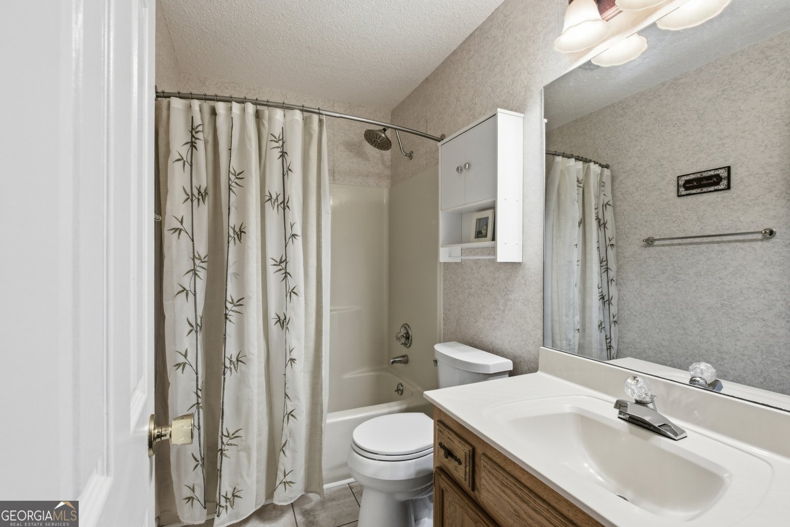 3941 Summit Chase Gainesville - Photo 23