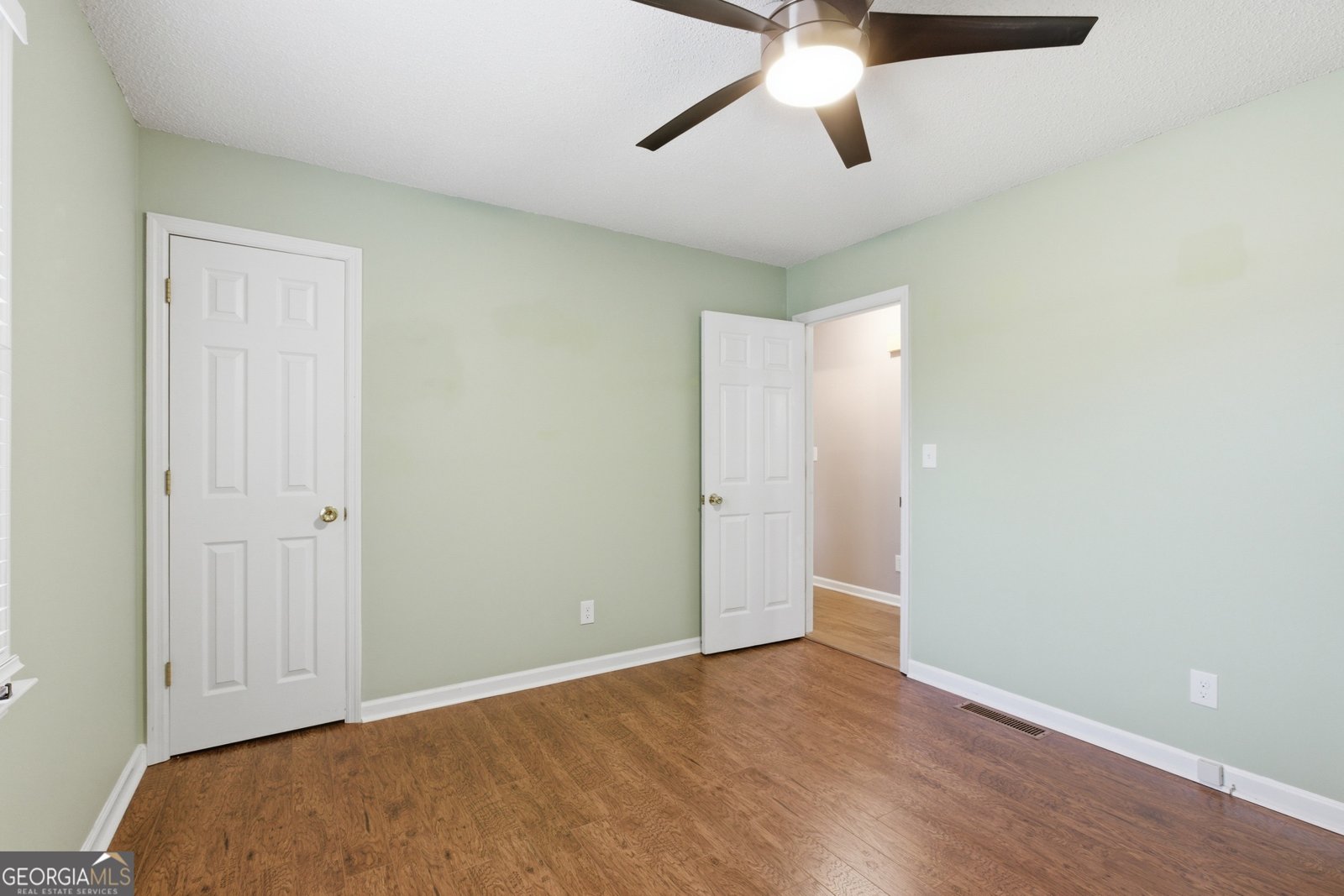 3941 Summit Chase Gainesville - Photo 25