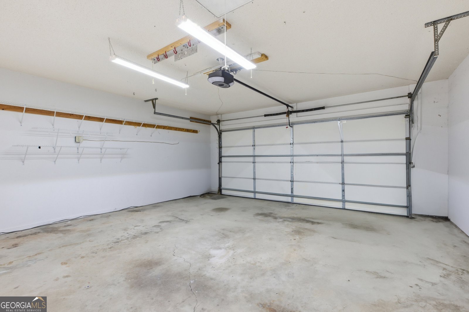 3941 Summit Chase Gainesville - Photo 26