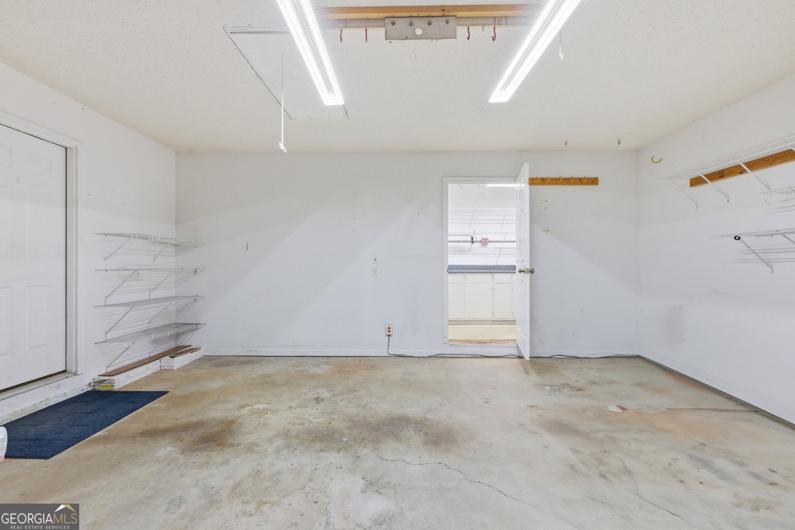 3941 Summit Chase Gainesville - Photo 27