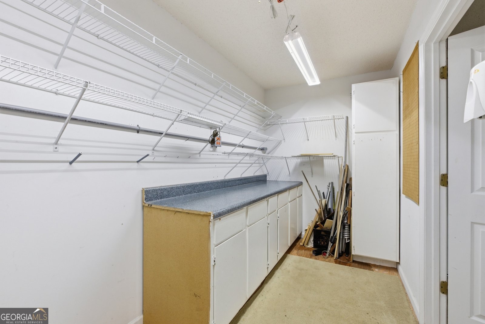 3941 Summit Chase Gainesville - Photo 28