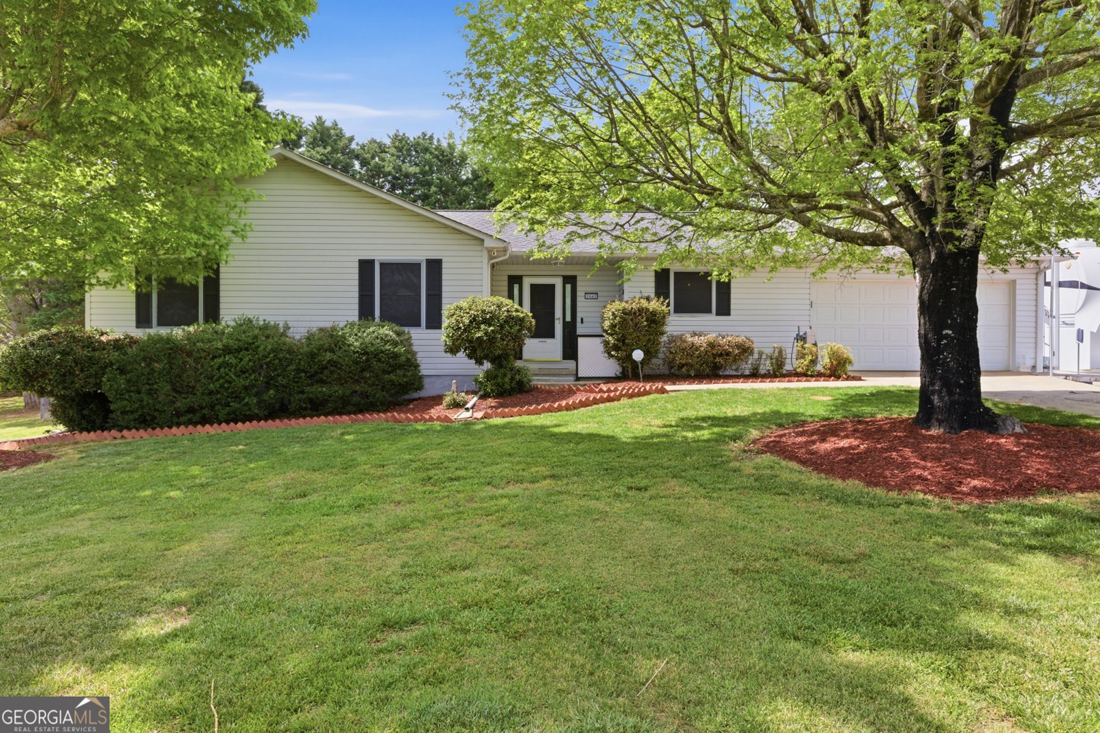 3941 Summit Chase Gainesville - Photo 29