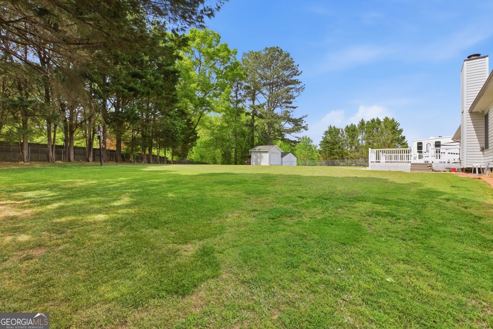 3941 Summit Chase Gainesville - Photo 30