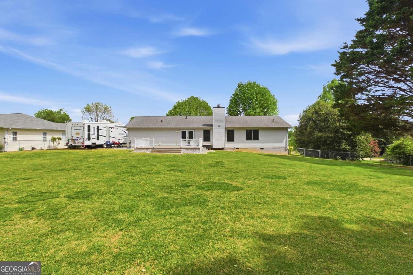 3941 Summit Chase Gainesville - Photo 31