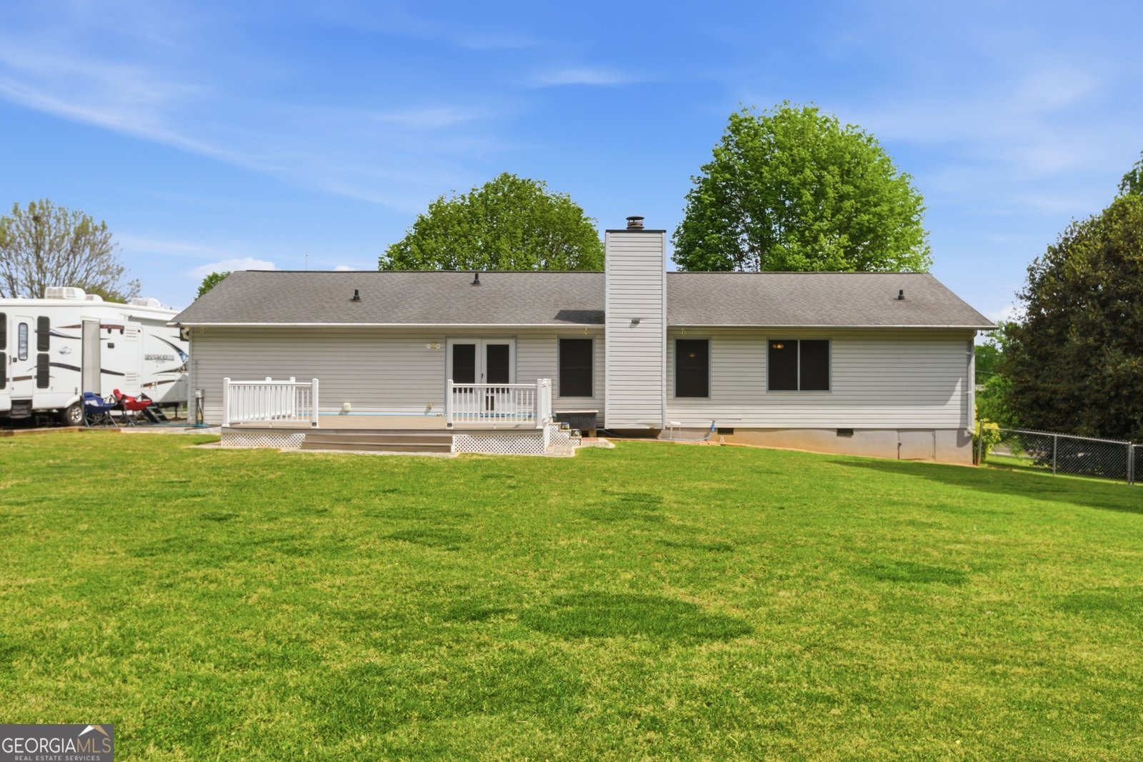 3941 Summit Chase Gainesville - Photo 32