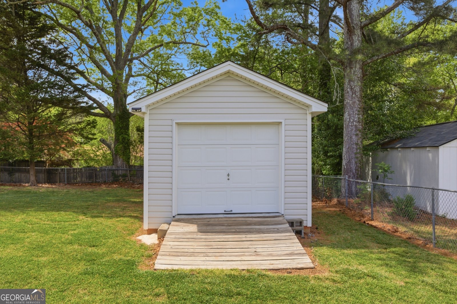 3941 Summit Chase Gainesville - Photo 33