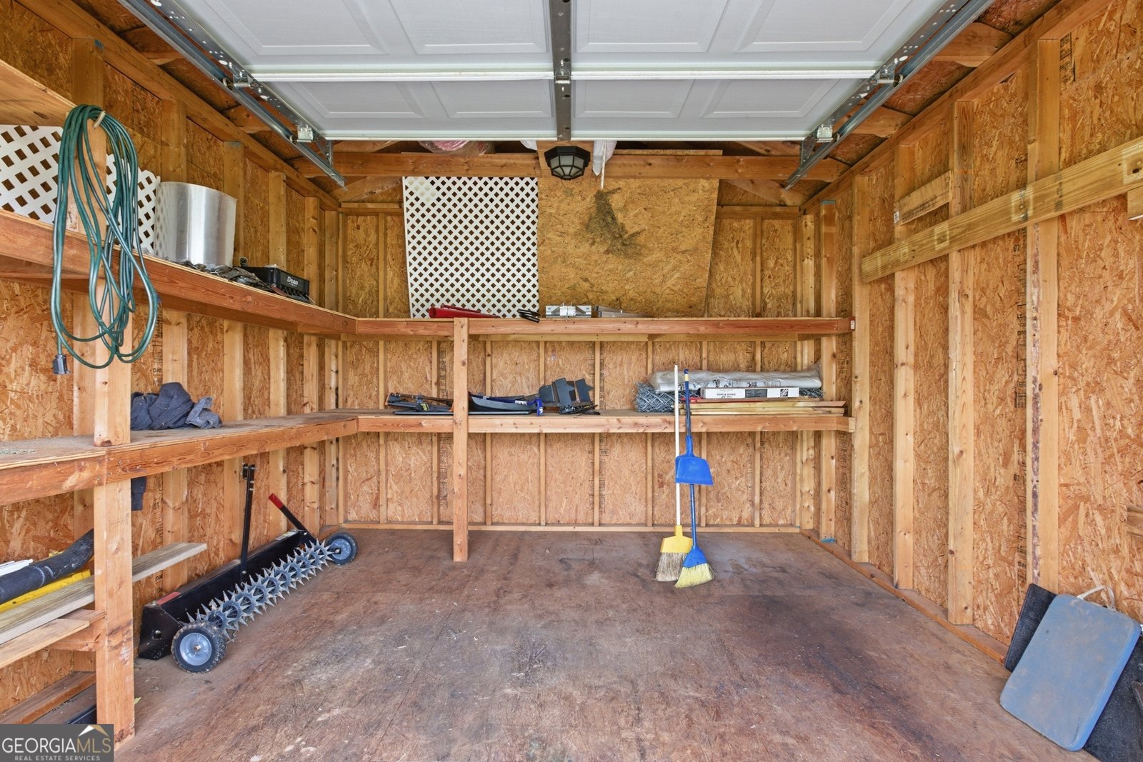 3941 Summit Chase Gainesville - Photo 34