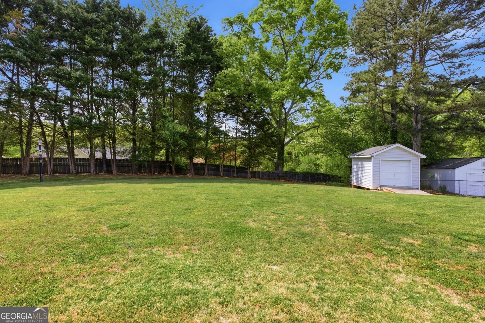 3941 Summit Chase Gainesville - Photo 35