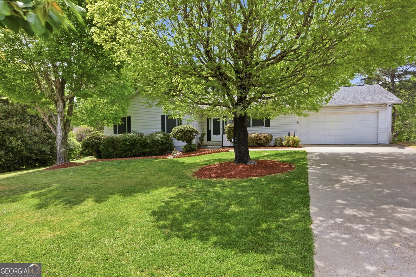 3941 Summit Chase Gainesville - Photo 36