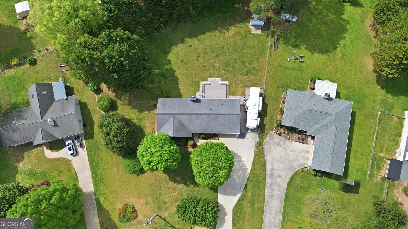 3941 Summit Chase Gainesville - Photo 37