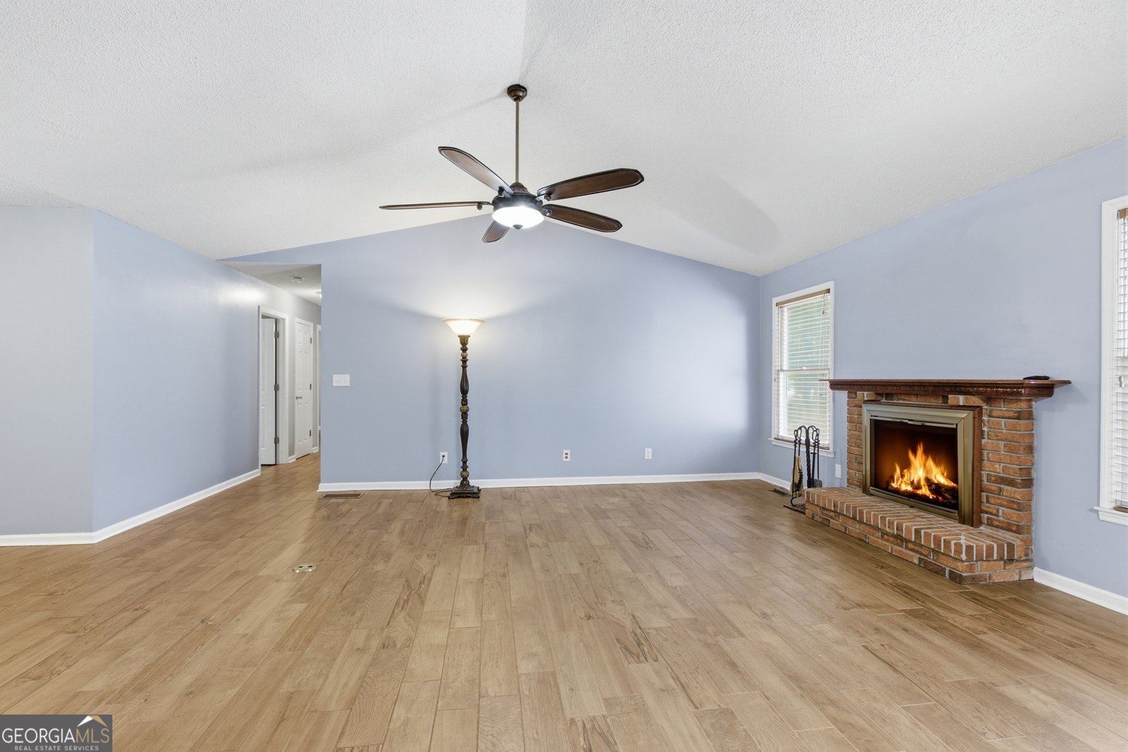 3941 Summit Chase Gainesville - Photo 6