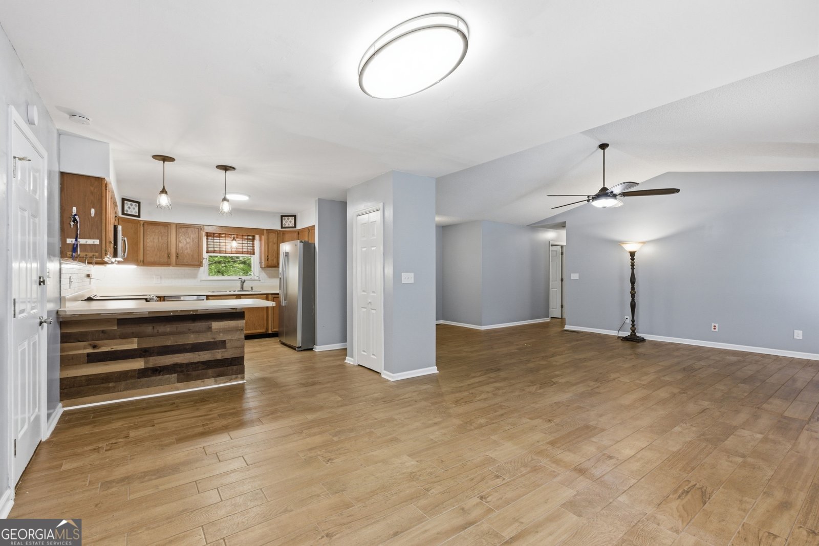 3941 Summit Chase Gainesville - Photo 7