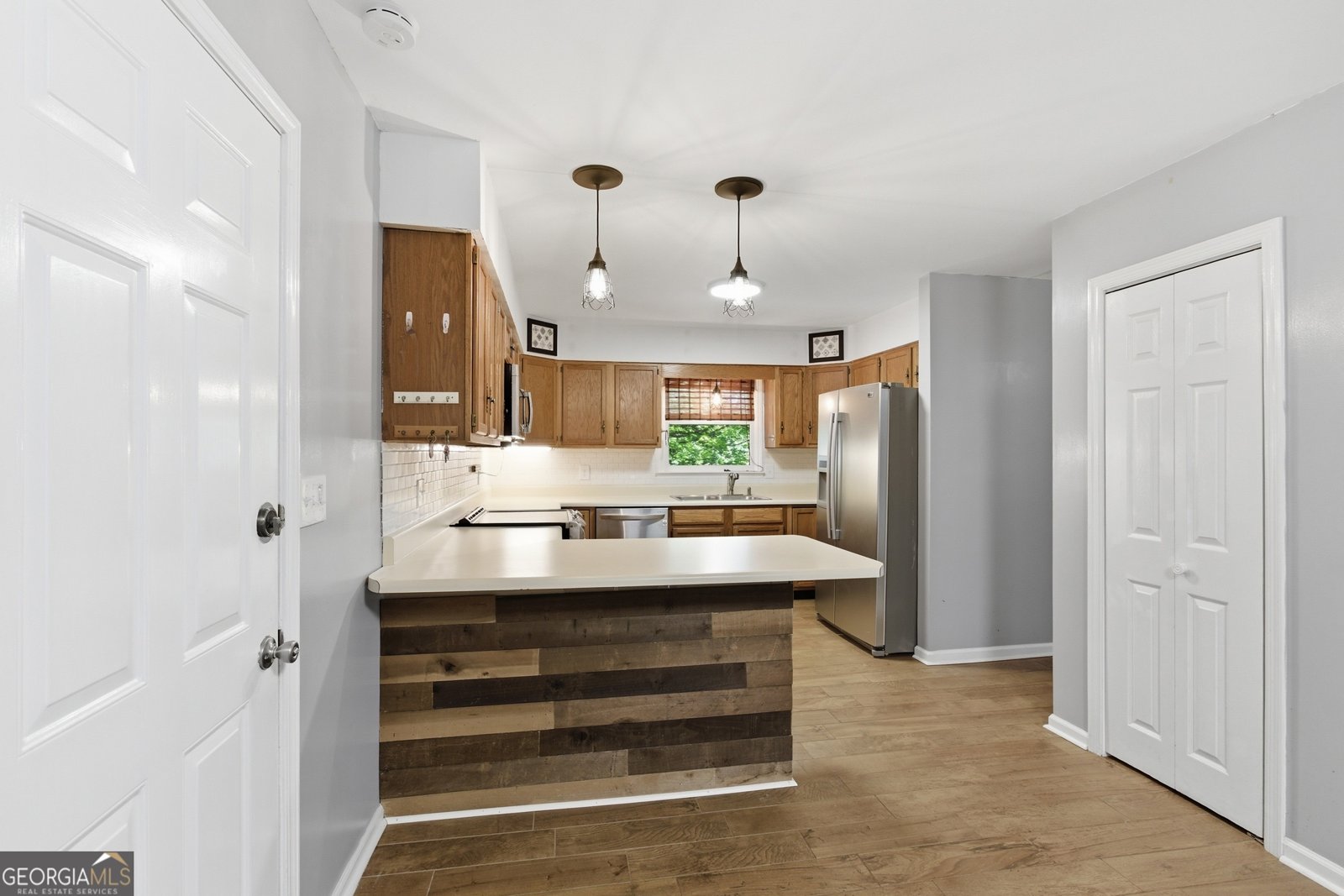 3941 Summit Chase Gainesville - Photo 8