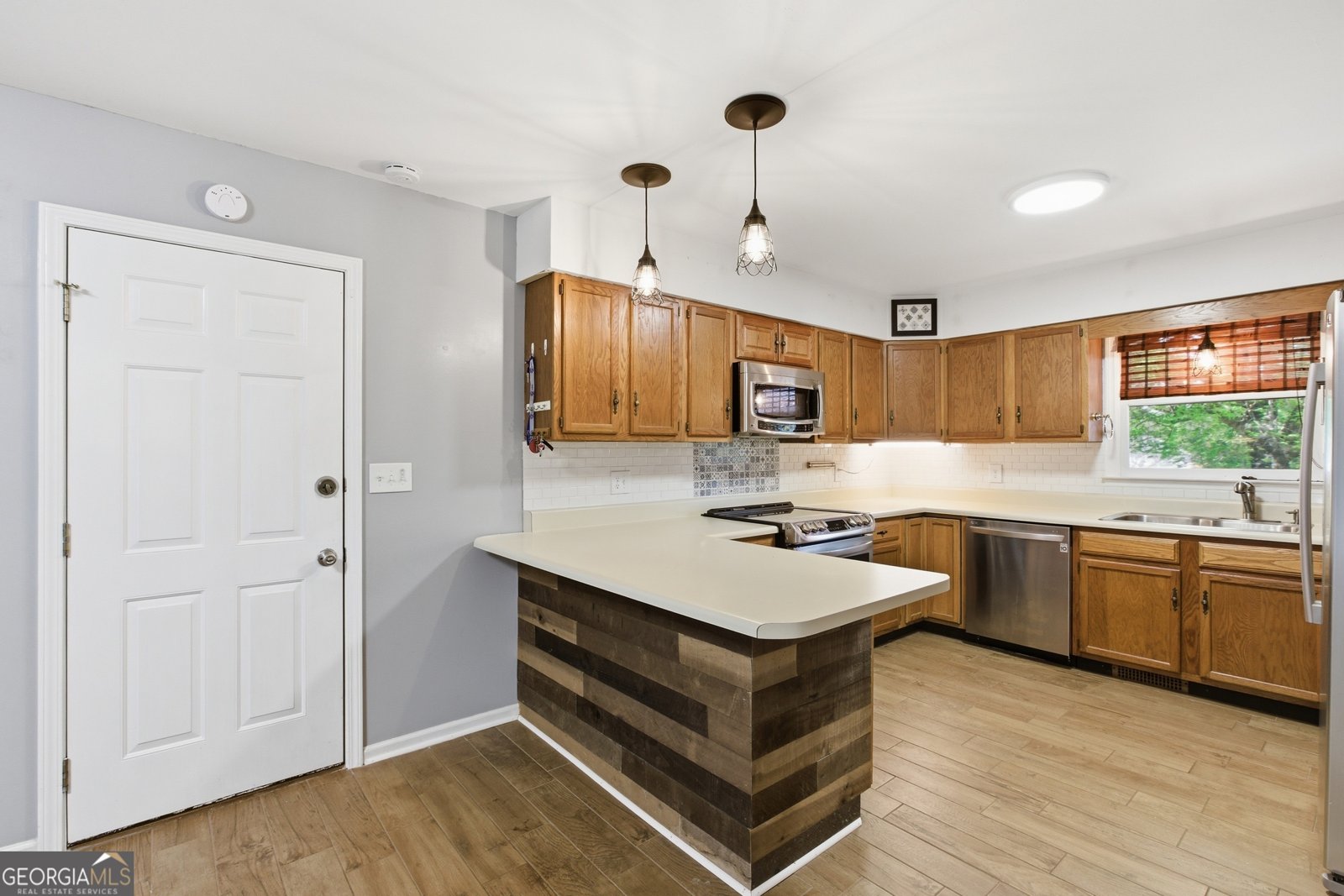 3941 Summit Chase Gainesville - Photo 9