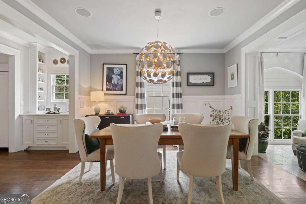 1180 Cumberland Road Atlanta - Photo 10