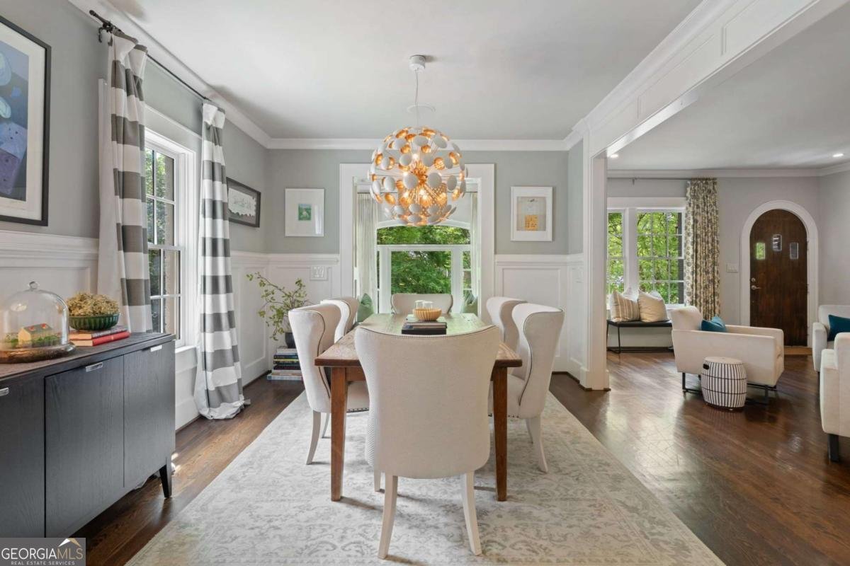 1180 Cumberland Road Atlanta - Photo 11