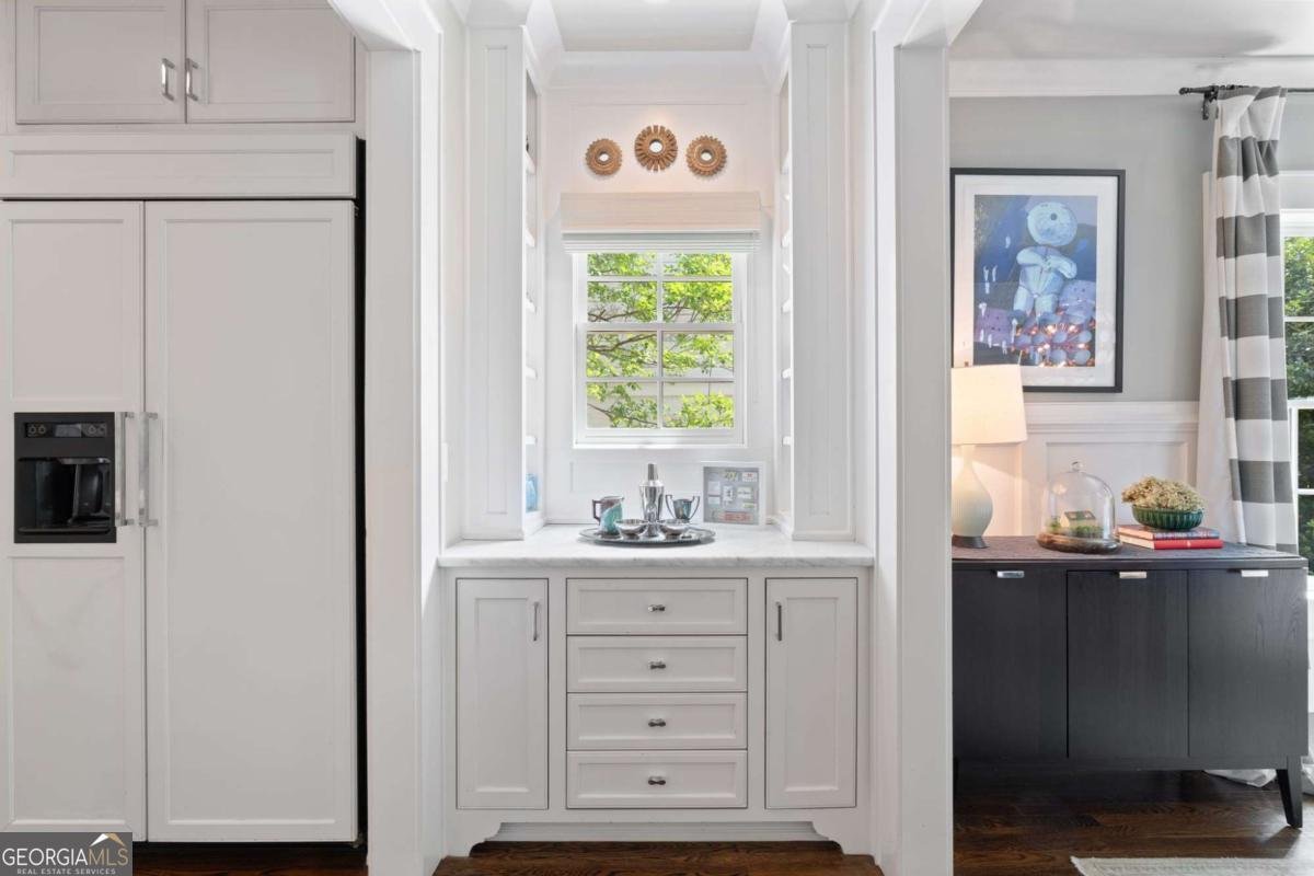 1180 Cumberland Road Atlanta - Photo 12