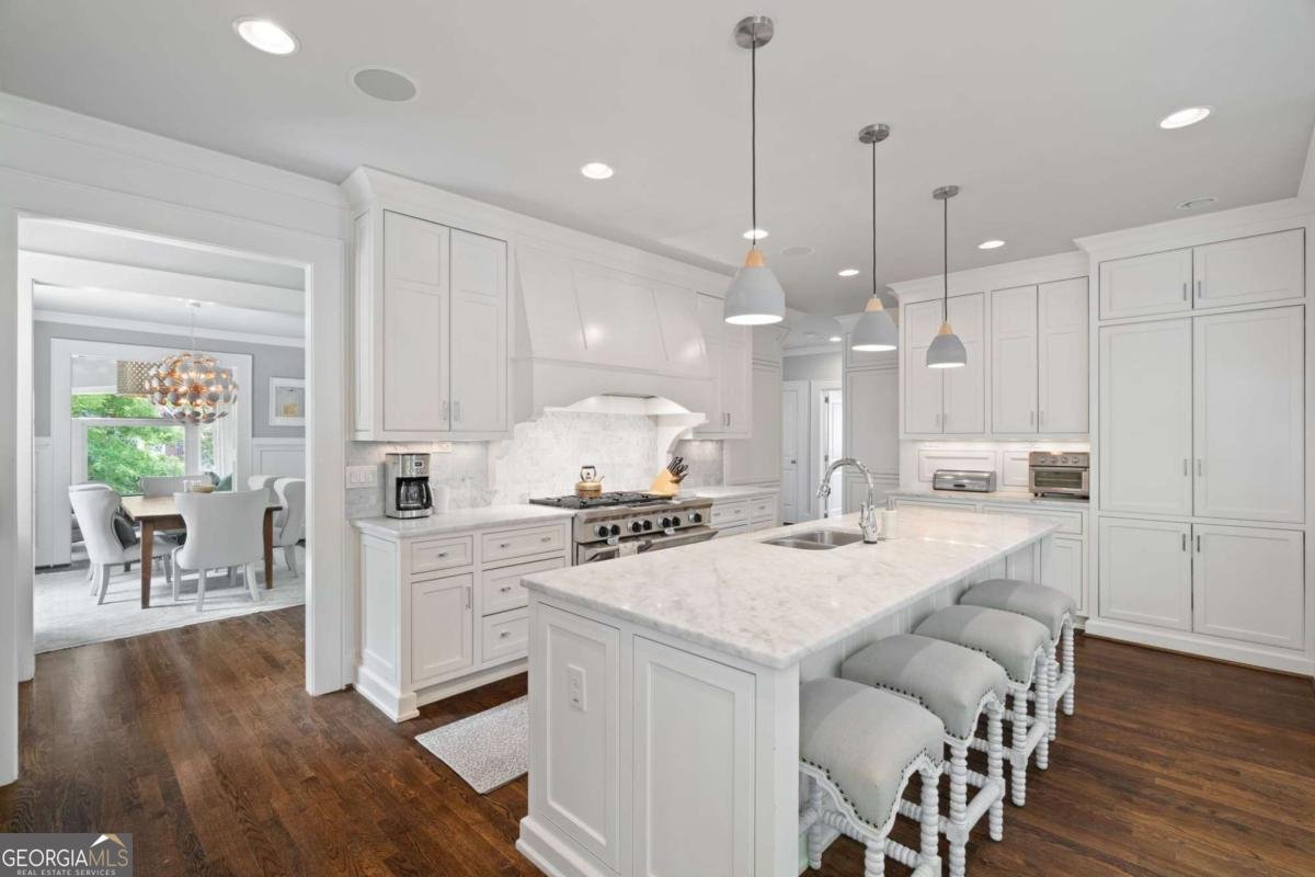 1180 Cumberland Road Atlanta - Photo 13