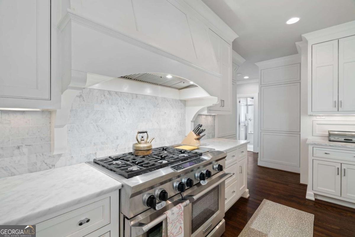 1180 Cumberland Road Atlanta - Photo 14