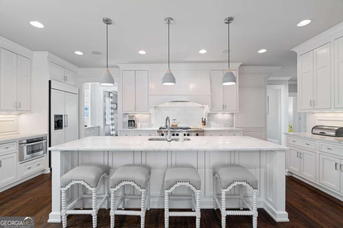 1180 Cumberland Road Atlanta - Photo 15