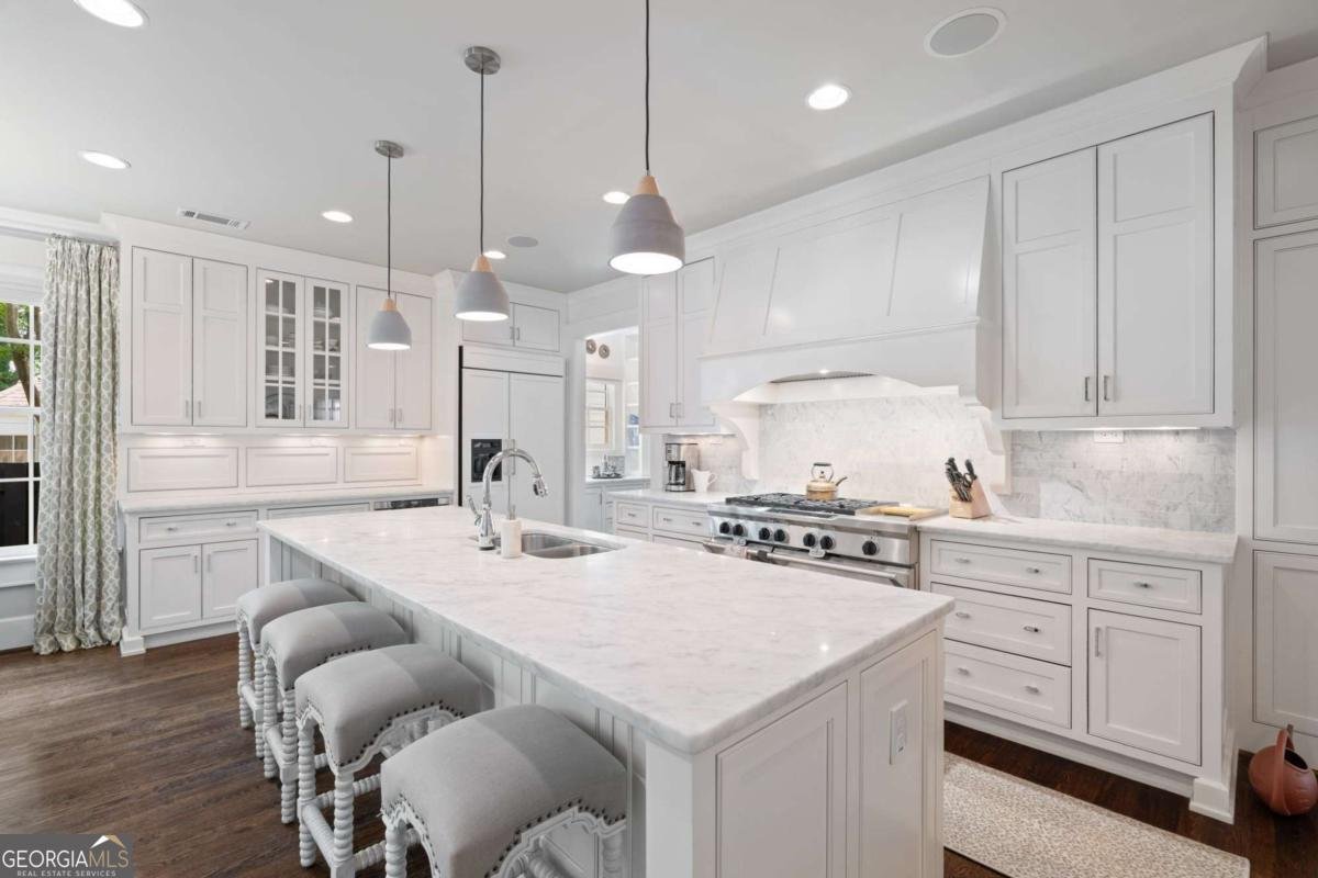 1180 Cumberland Road Atlanta - Photo 16