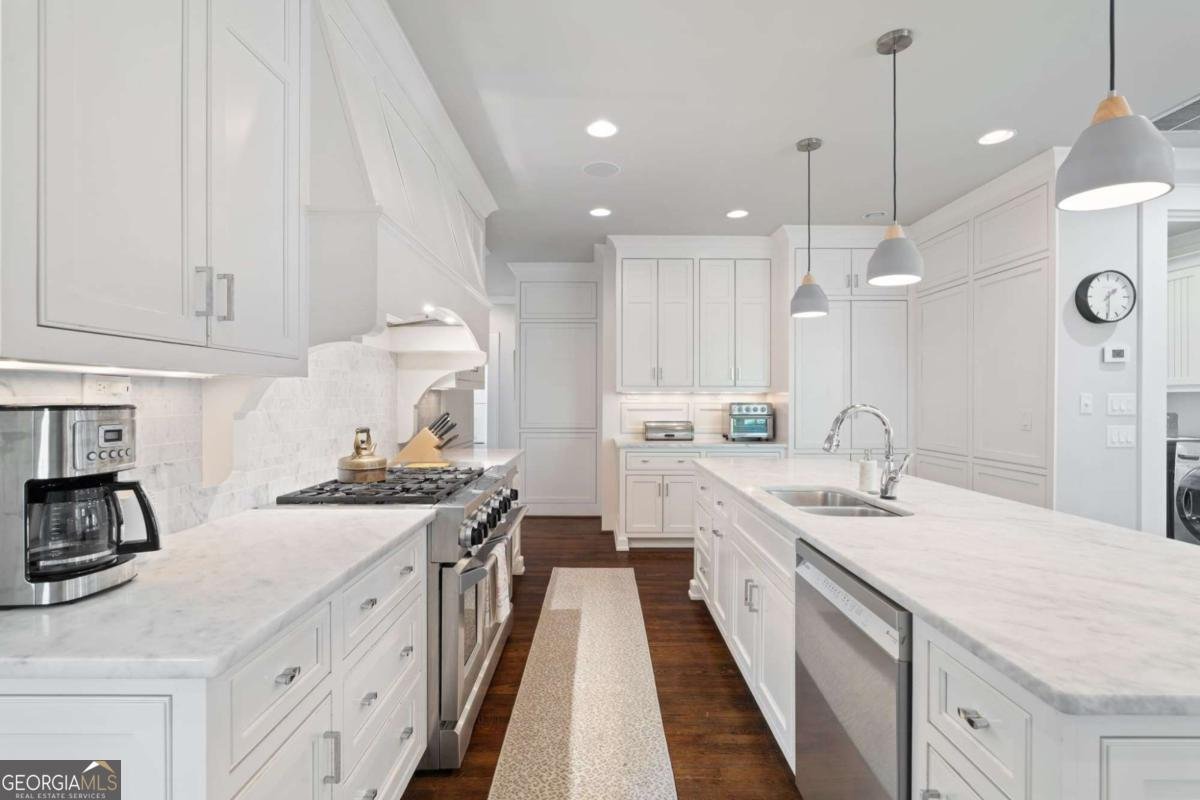 1180 Cumberland Road Atlanta - Photo 17