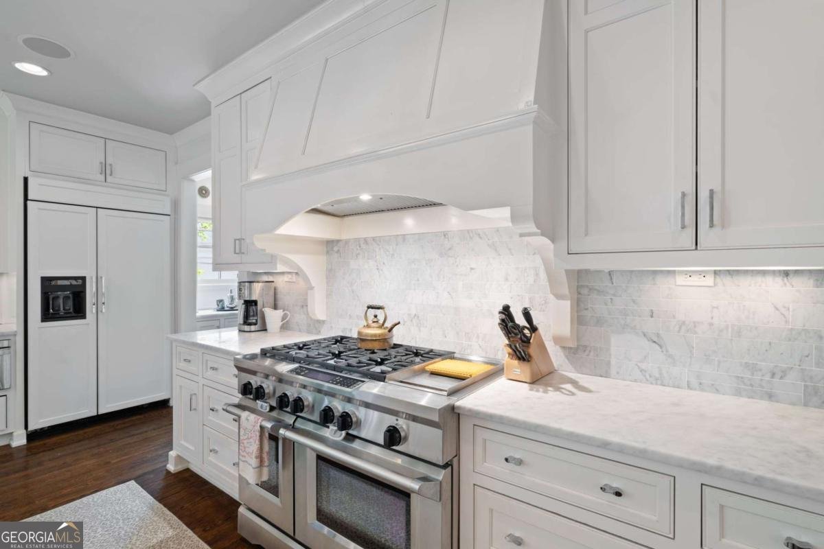 1180 Cumberland Road Atlanta - Photo 18