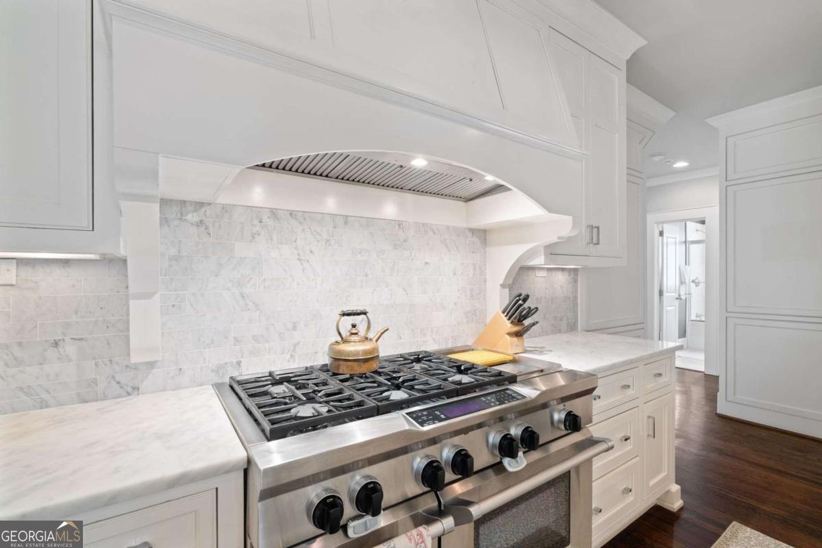 1180 Cumberland Road Atlanta - Photo 19